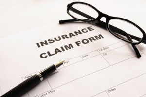 Insurance policies for Lynn Friedman Counseling